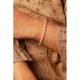 Gold__Tahnee Fashion Jewellery