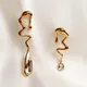 Gold__Tahnee Fashion Jewellery