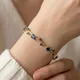 Sapphire Blue__Tahnee Fashion Jewellery