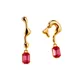 Gold__Tahnee Fashion Jewellery