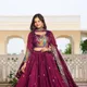 maroon__Fashion Fever