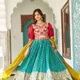 Green__Fashion Fever