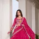 Red__Fashion Fever