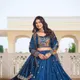 Blue__Fashion Fever