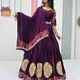Purple__Fashion Fever