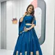 Blue__Fashion Fever
