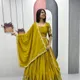 Yellow__Fashion Fever