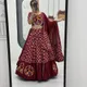 Red__Fashion Fever