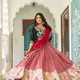 Red__Fashion Fever