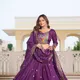 Purple__Fashion Fever
