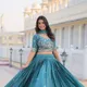 Blue__Fashion Fever