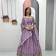 Pink__Fashion Fever