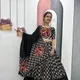 Black__Fashion Fever