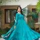 Blue__Fashion Fever