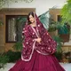 Maroon__Fashion Fever