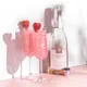 PInk__Cloudie