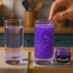 Purple__Cloudie