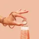 Rose Gold__Cloudie