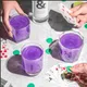 Purple__Cloudie