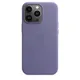 Purple__Elf Mobiles