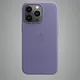 Purple__Elf Mobiles