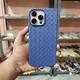 Blue__Elf Mobiles
