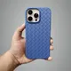 Blue__Elf Mobiles