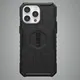 Black__Elf Mobiles