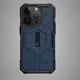 Blue__Elf Mobiles