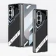 Black__Elf Mobiles