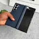 Blue__Elf Mobiles