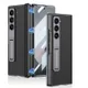 Black__Elf Mobiles