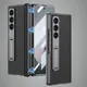 Black__Elf Mobiles