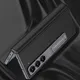 Black__Elf Mobiles