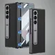 Black__Elf Mobiles