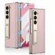 Pink__Elf Mobiles
