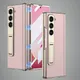 Pink__Elf Mobiles