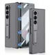 Grey__Elf Mobiles