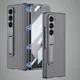 Grey__Elf Mobiles