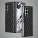 Black__Elf Mobiles