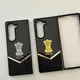 Black__Elf Mobiles