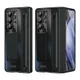Black__Elf Mobiles