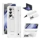 White__Elf Mobiles