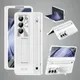 White__Elf Mobiles