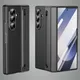 Black__Elf Mobiles