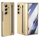 Golden__Elf Mobiles