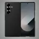 Black__Elf Mobiles