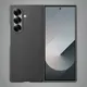 Grey__Elf Mobiles