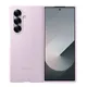 Pink__Elf Mobiles