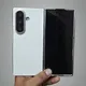 White__Elf Mobiles